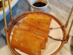 -蔴将·川菜(黄龙万科店)