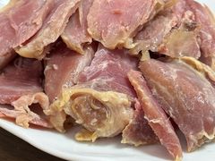 -观桥阁(锦溪店)