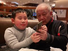 -鼎泰丰(环贸店)