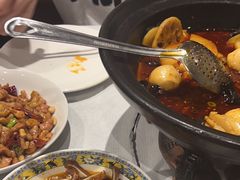-峨嵋一派