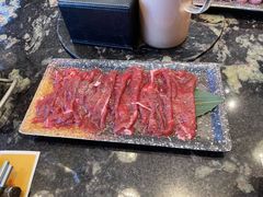 -王家渡火锅店(亦庄店)