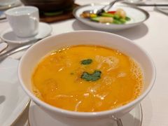 -东富酒家(龙湖西溪天街店)