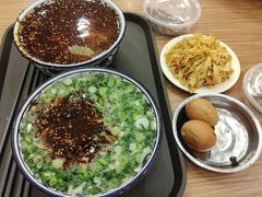 -有礼有面(知春路店)