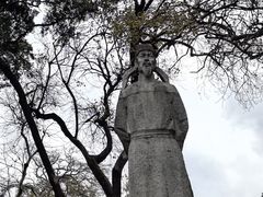 -柳侯公园