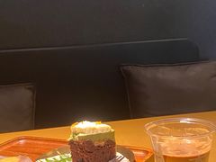 -Wave 未(万科广场店)
