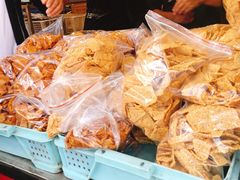 -好好栗子店(海宁总店)