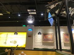 -牛记皇·鲜牛肉火锅(弘阳广场店)