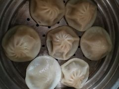 -沈大成(城隍庙店)