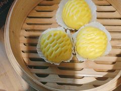 -寨子里的钵钵菜-湘西山里菜(火车站店)