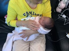 -贝斯特月嫂·育婴护理(北外滩总店)