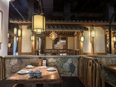 -首秀·四川料理(星耀101店)