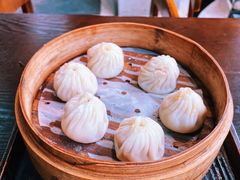 -样样体面(宝安支路店)