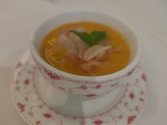 -唐宫·粤菜海鲜(万象城店)