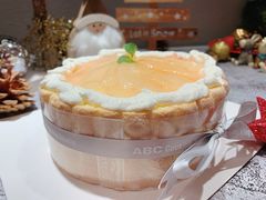 -ABC Cooking Studio(北京颐堤港店)