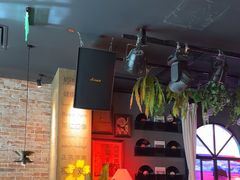 -同仁四季椰子鸡(无锡滨湖万象汇店)
