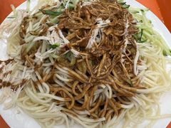 -护国寺小吃(新街口店)