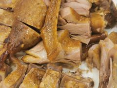 -沙县小吃文化城