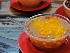 -玫瑰甜品(文明路店)