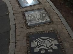 -江头公园