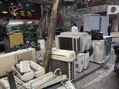 -海珠新都荟城光荟(海珠店)