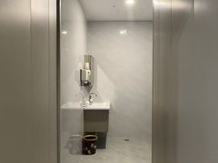 -鸥迪足道(浑南亿丰店)