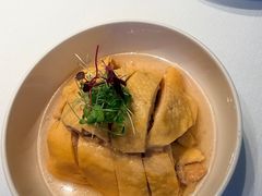 -杭儿风餐厅(来福士店)