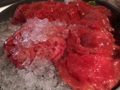-麻路成都火锅(柏威年店)