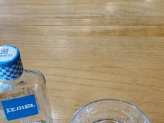 -小苏舍餐厅(木渎店)