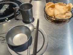 -椰庭·椰子鸡·创意玩家(晶耀前滩店)