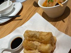 -新太二·鲜料川菜(智慧城广百店)