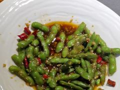 -楚禾宴·家宴(光谷大道店)