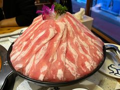 -大龙燚火锅