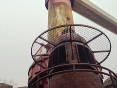 iphone_upload_pic-北京欢乐谷