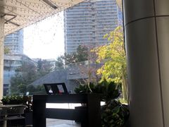 -渔语鱼酸菜鱼新川菜(来福士店)