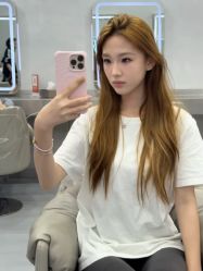 -YOUNG漾沙龙