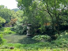 -慧因高丽寺