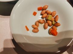 -难忘的面(五矿君澜酒店)