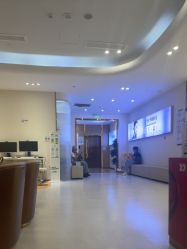 点击看大图 -深圳美莱医疗美容医院