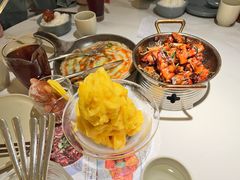 -鹿港小镇(西单大悦城店)