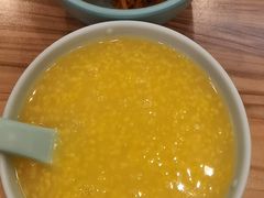 -合合春饼·酱骨·东北菜(潘家园店)