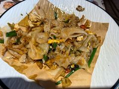 -粤点越有·茶点·粤菜(樵岭国际店)