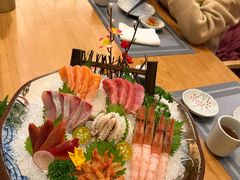 -鮨桐日本料理(望京店)
