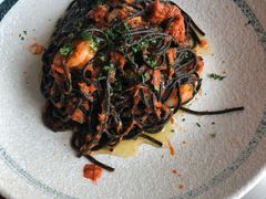 -FISH&POTATO Cō(地中海美食 万象城店)