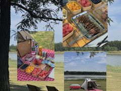 -东方之珠洗浴休闲广场(南开店)