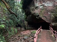 -赤水丹霞旅游区·佛光岩