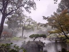 -杭州西湖柳莺里酒店·闻莺厅