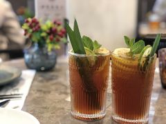 -美奈小馆·东南亚菜(福田星河COCO Park店)