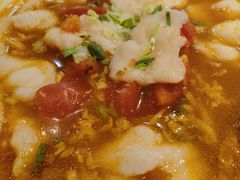 -苗小坛酸汤鱼(酒仙桥店)