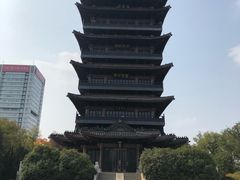 -包公祠