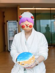 -添禧月子会所(高新店)